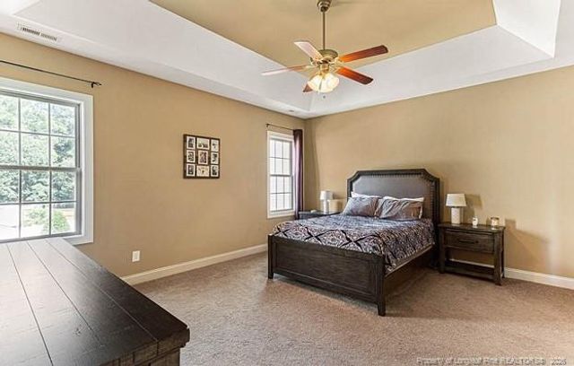 59 Jack Harris Lane, Spring Lake, NC 28390