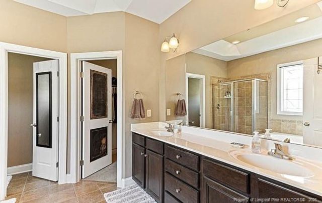 59 Jack Harris Lane, Spring Lake, NC 28390
