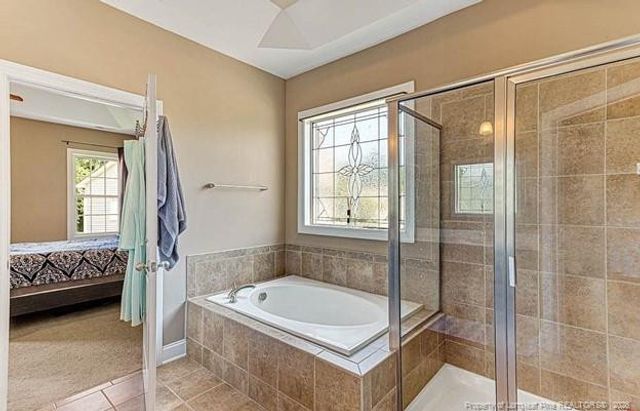 59 Jack Harris Lane, Spring Lake, NC 28390
