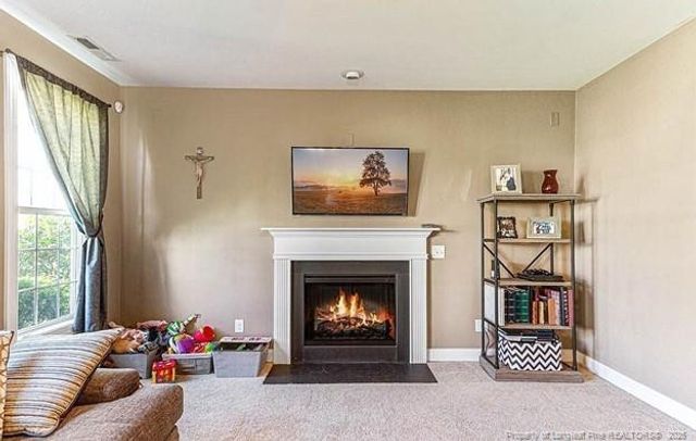 59 Jack Harris Lane, Spring Lake, NC 28390