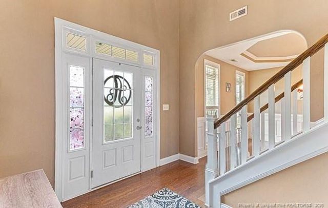 59 Jack Harris Lane, Spring Lake, NC 28390