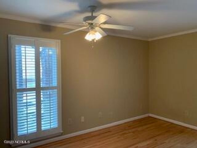 3 Aronimink Lane, Pinehurst, NC 28374