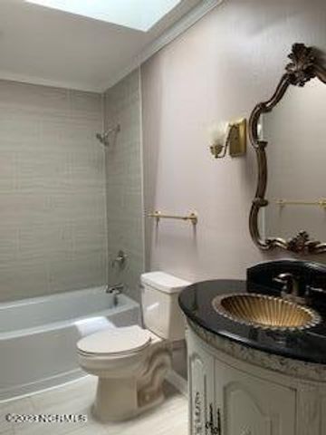 3 Aronimink Lane, Pinehurst, NC 28374