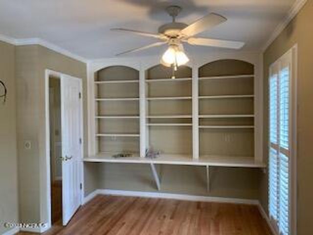 3 Aronimink Lane, Pinehurst, NC 28374