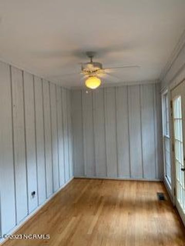 3 Aronimink Lane, Pinehurst, NC 28374