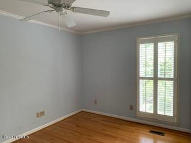 3 Aronimink Lane, Pinehurst, NC 28374