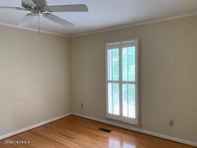 3 Aronimink Lane, Pinehurst, NC 28374