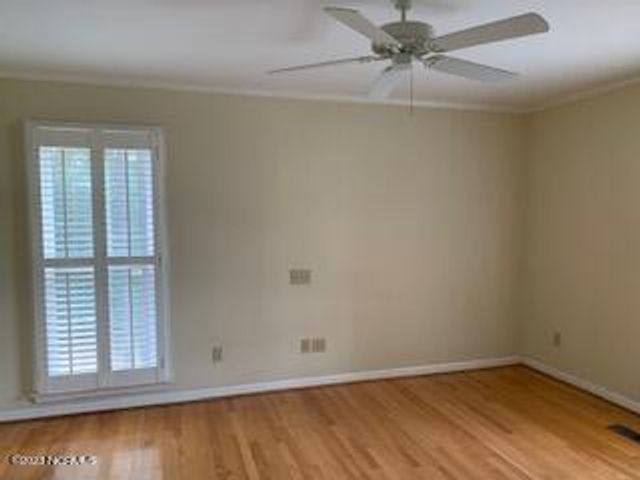 3 Aronimink Lane, Pinehurst, NC 28374