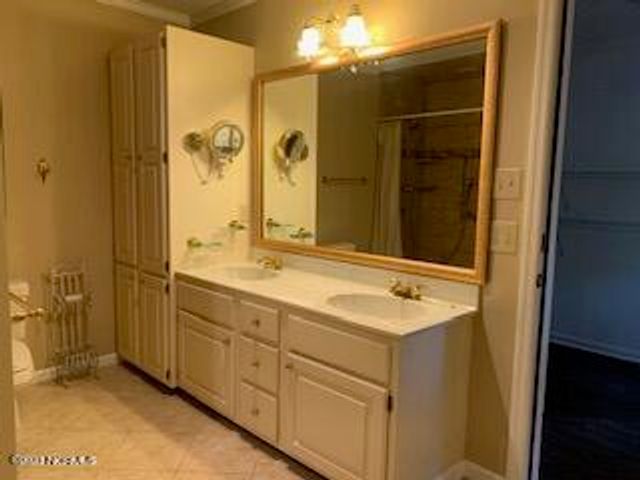 3 Aronimink Lane, Pinehurst, NC 28374