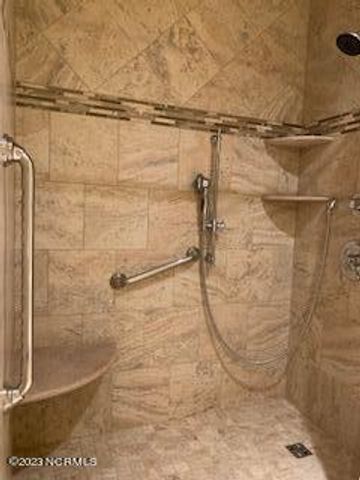 3 Aronimink Lane, Pinehurst, NC 28374