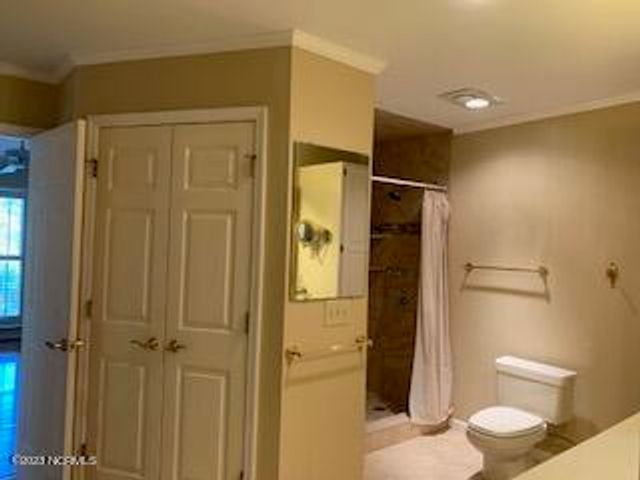 3 Aronimink Lane, Pinehurst, NC 28374