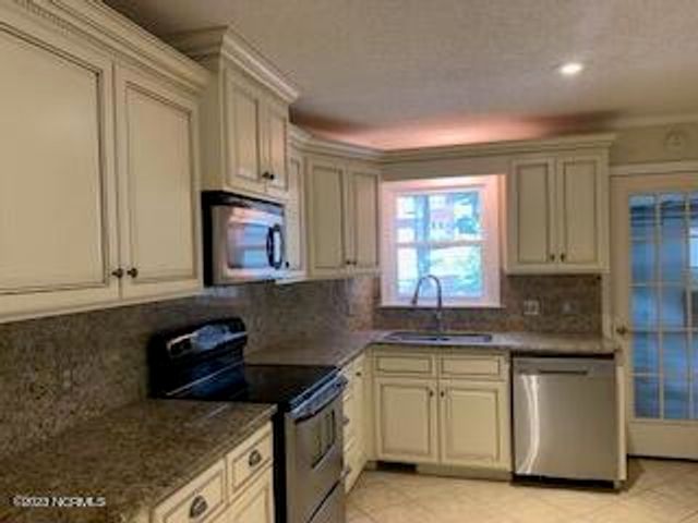 3 Aronimink Lane, Pinehurst, NC 28374