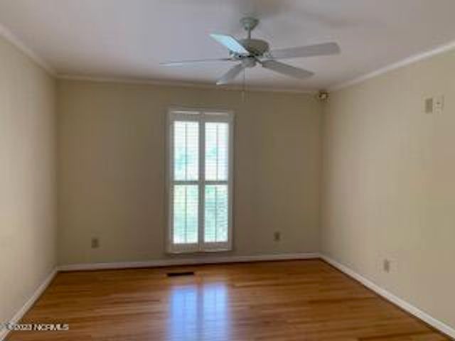 3 Aronimink Lane, Pinehurst, NC 28374