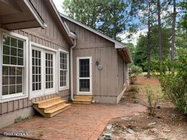 3 Aronimink Lane, Pinehurst, NC 28374