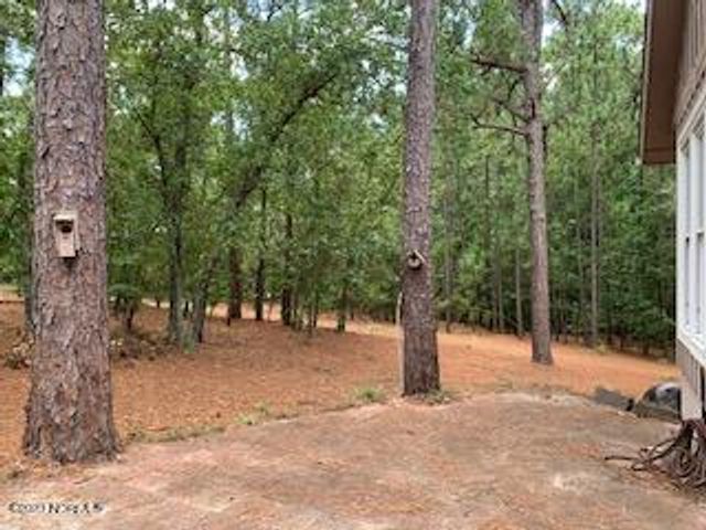 3 Aronimink Lane, Pinehurst, NC 28374