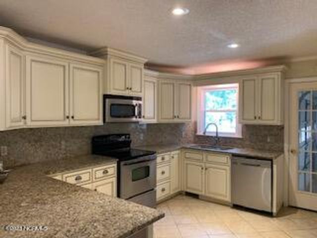 3 Aronimink Lane, Pinehurst, NC 28374