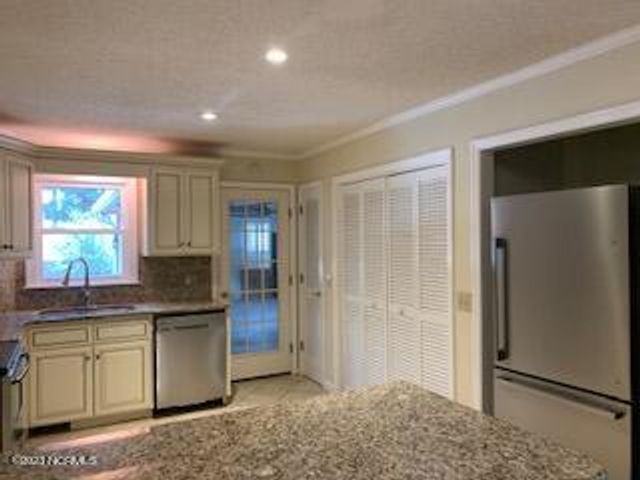 3 Aronimink Lane, Pinehurst, NC 28374