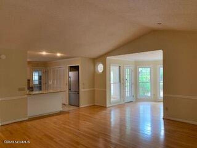 3 Aronimink Lane, Pinehurst, NC 28374