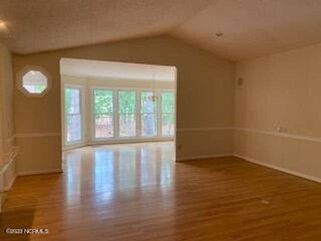 3 Aronimink Lane, Pinehurst, NC 28374