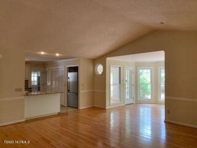 3 Aronimink Lane, Pinehurst, NC 28374