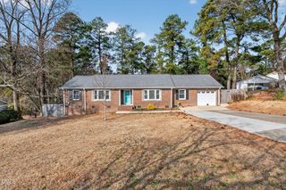 5206 Southport Road, Fayetteville, NC 28311