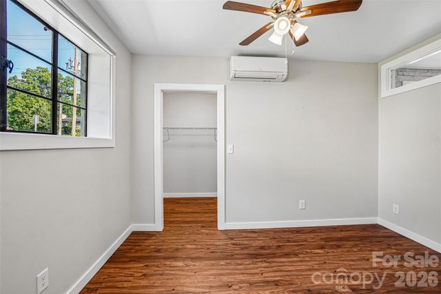 161 Melrose Avenue 5, Tryon, NC 28782