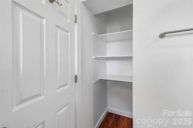161 Melrose Avenue 5, Tryon, NC 28782