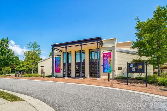 161 Melrose Avenue 5, Tryon, NC 28782