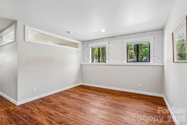 161 Melrose Avenue 5, Tryon, NC 28782