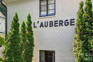 161 Melrose Avenue 5, Tryon, NC 28782