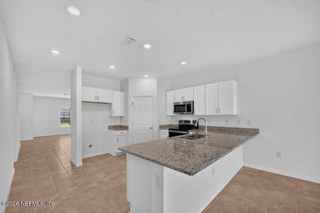 8519 LILIAS Circle, Jacksonville, FL 32219