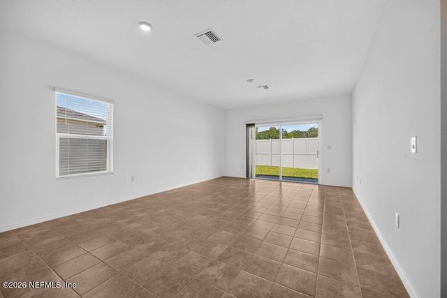 8519 LILIAS Circle, Jacksonville, FL 32219
