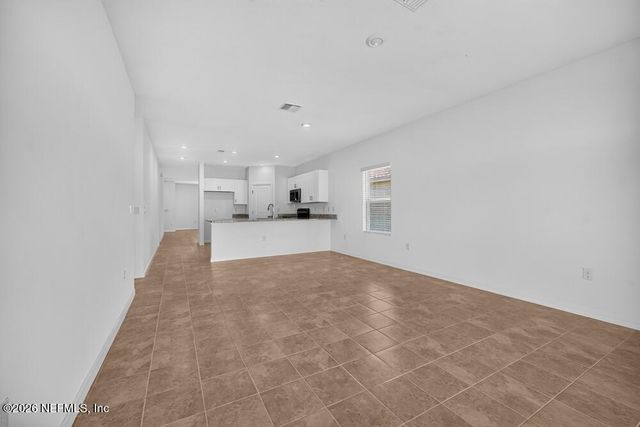8519 LILIAS Circle, Jacksonville, FL 32219