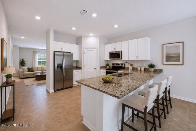8519 LILIAS Circle, Jacksonville, FL 32219