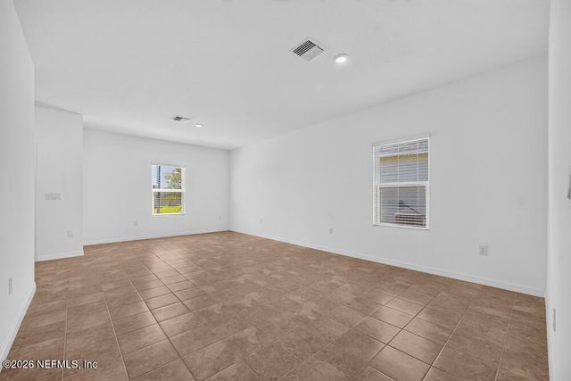 8519 LILIAS Circle, Jacksonville, FL 32219