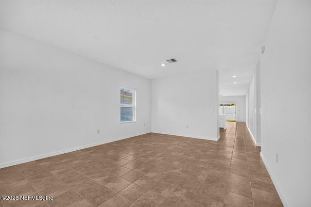 8519 LILIAS Circle, Jacksonville, FL 32219