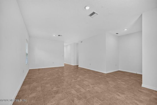 8519 LILIAS Circle, Jacksonville, FL 32219