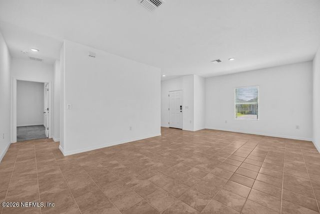 8519 LILIAS Circle, Jacksonville, FL 32219