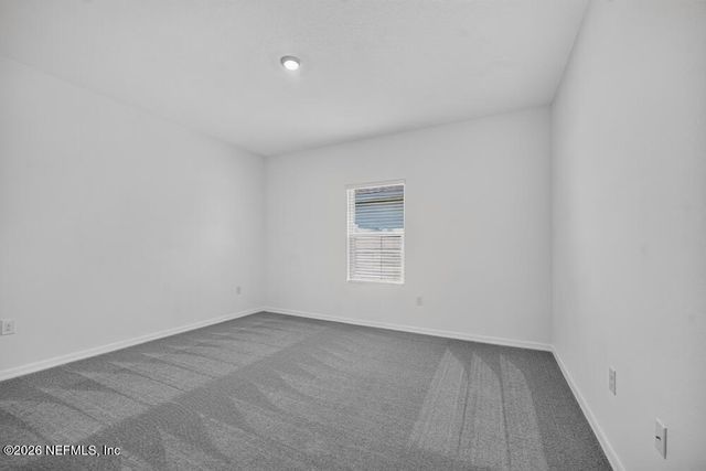 8519 LILIAS Circle, Jacksonville, FL 32219