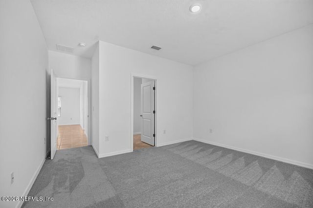 8519 LILIAS Circle, Jacksonville, FL 32219