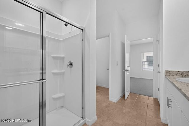 8519 LILIAS Circle, Jacksonville, FL 32219