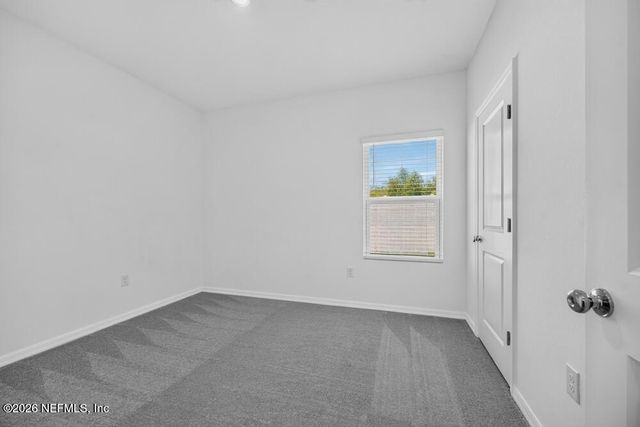 8519 LILIAS Circle, Jacksonville, FL 32219