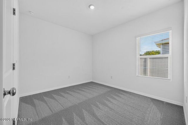 8519 LILIAS Circle, Jacksonville, FL 32219