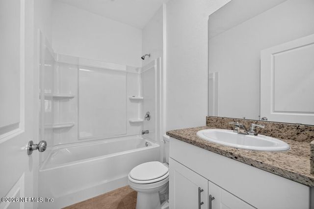 8519 LILIAS Circle, Jacksonville, FL 32219