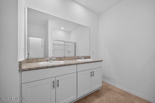 8519 LILIAS Circle, Jacksonville, FL 32219
