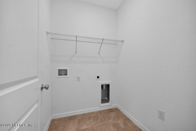 8519 LILIAS Circle, Jacksonville, FL 32219