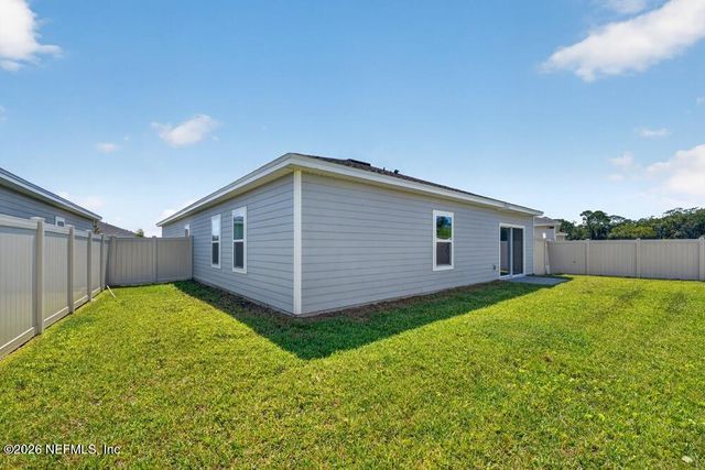 8519 LILIAS Circle, Jacksonville, FL 32219