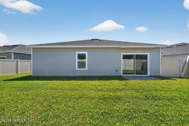 8519 LILIAS Circle, Jacksonville, FL 32219