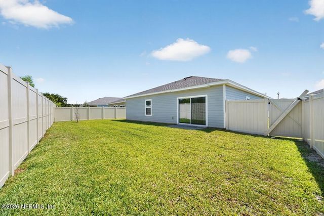 8519 LILIAS Circle, Jacksonville, FL 32219