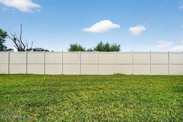 8519 LILIAS Circle, Jacksonville, FL 32219